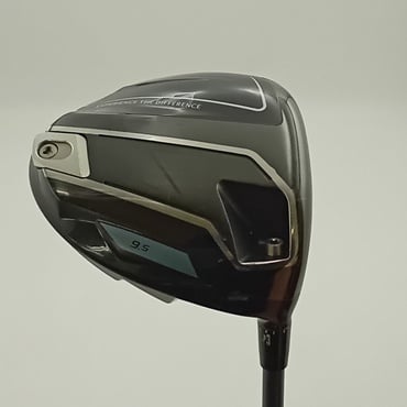 XXIO　14 1W 9.5°  S XXIO　MP1400