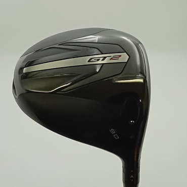GT2 1W その他カスタム(人気)