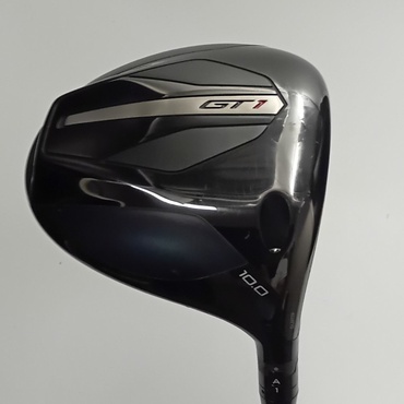 GT1 1W その他カーボン