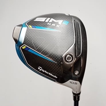 SIM2　MAX 1W 10.5°  S Diamana　TB　50