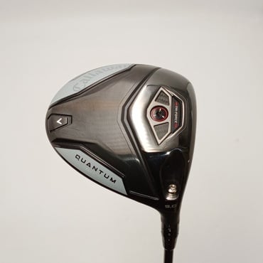 QUANTUM　MAX　D 1W Tour　AD　FI-5