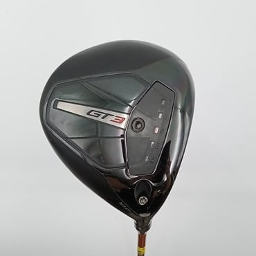 GT3 1W 10°  S Tour　AD　DI-6