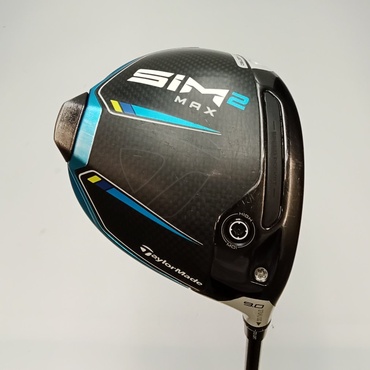 SIM2　MAX 1W その他カーボン