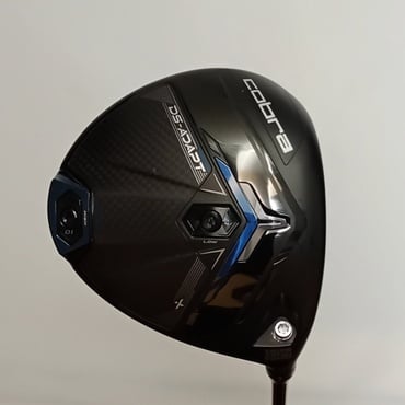 DS-ADAPT　X 1W 10.5°  S LIN-Q　for　cobra