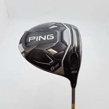 G430HL　MAX 1W 10.5°  Speeder　NX　45