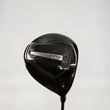 GT4 1W その他カーボン
