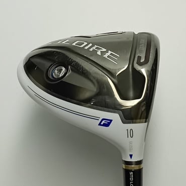 GLOIRE　F　(2014) 1W 10°  SR GL3300