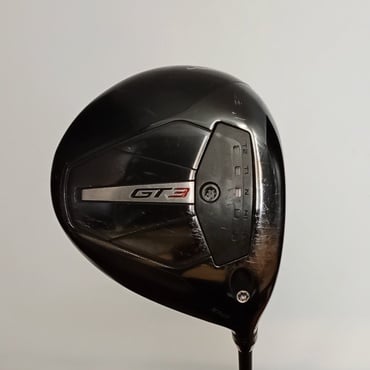 GT3 1W 10°  S TENSEI　1K　BLUE　55