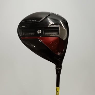 RMX　VD/M 1W 9.5°  S TENSEI　Pro　Blue　1K　50