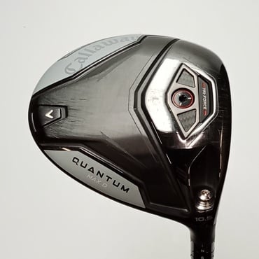 QUANTUM　MAX　D 1W その他カーボン