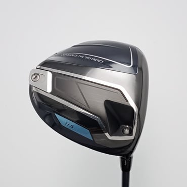XXIO　14 1W 11.5°  R XXIO　MP1400