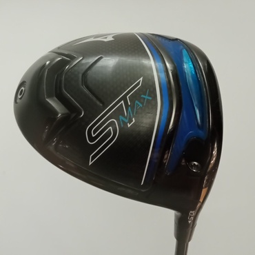 ST-MAX　230 1W 10.5°  R TOUR　AD　GM　D