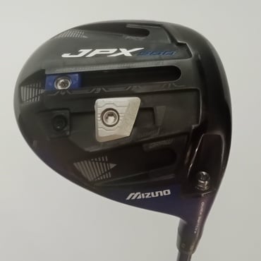 JPX　900 1W SR Orochi　Blue　Eye　D