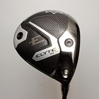 ELYTE ◇◇◇ (ﾄﾘﾌﾟﾙﾀﾞｲﾔﾓﾝﾄﾞ) TD 1W 24 VENTUS BLACK 6[ｶｽﾀﾑ(通常