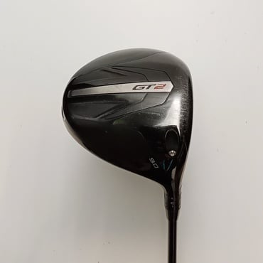 GT2 1W 9°  S Tour　AD　VF-6