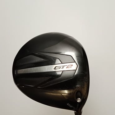 GT2 1W 10°  S Tour　AD　DI-5