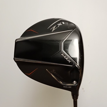 SRIXON　ZXi　MAX 1W その他カスタム(人気)