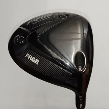 RS　PROTOTYPE　ワンクローバー 1W その他カスタム(通常)