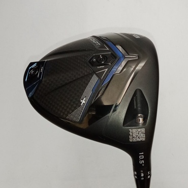 DS-ADAPT　X 1W 10.5°  S LIN-Q　for　cobra