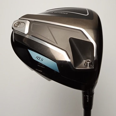 XXIO　14 1W 10.5°  S XXIO　MP1400