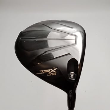 JPX　ONE 1W その他カスタム(人気)