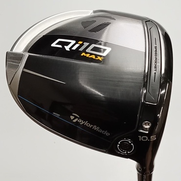 Qi10　MAX 1W その他カーボン