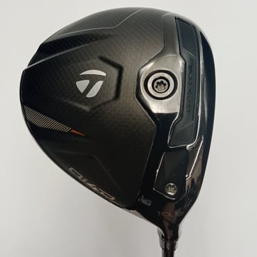 Qi4D　LS 1W その他カスタム(通常)