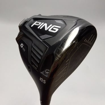 G425　LST 1W 10.5°  S PING　TOUR　173-65