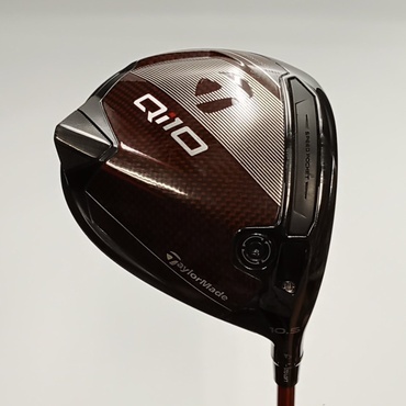 Qi10レッド 1W その他カスタム(通常)