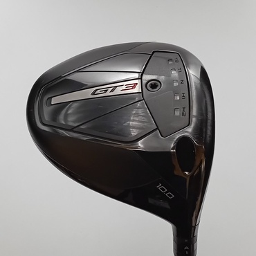 GT3 1W 10°  S TENSEI　1K　BLUE　55