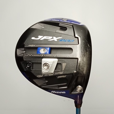 JPX　900 1W S その他カスタム(通常)