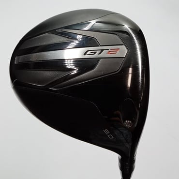 GT2 1W 9°  S TENSEI　1K　BLUE　55