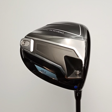 XXIO　14 1W 10.5°  R XXIO　MP1400