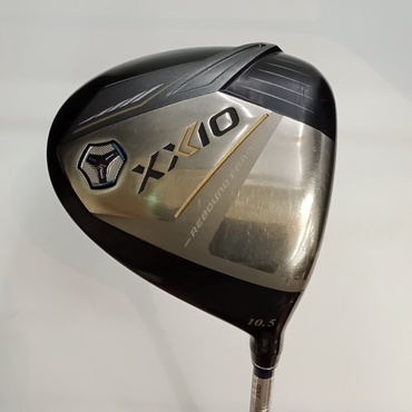 XXIO　13　ネイビー 1W 10.5°  R XXIO　MP1300　ネイビー
