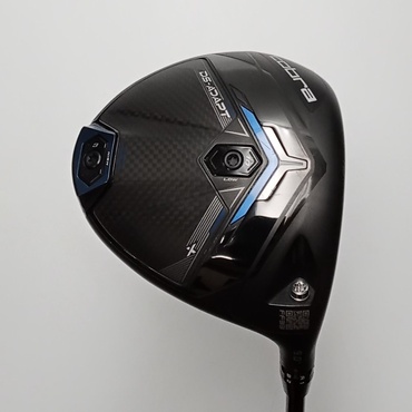 DS-ADAPT　X 1W 9°  S Speeder　NX　for　cobra