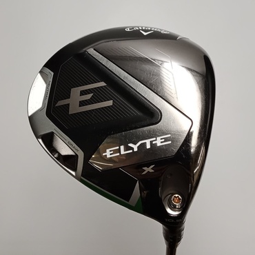 ELYTE　X 1W その他カーボン
