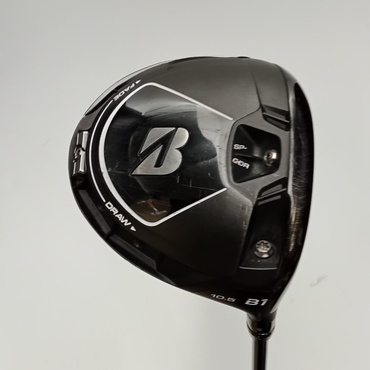 B1 1W 10.5°  S Diamana　PD　60