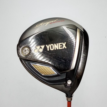 Royal　EZONE　Extra　Spec 1W その他カーボン