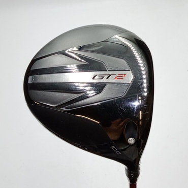 GT2 1W その他カスタム(人気)