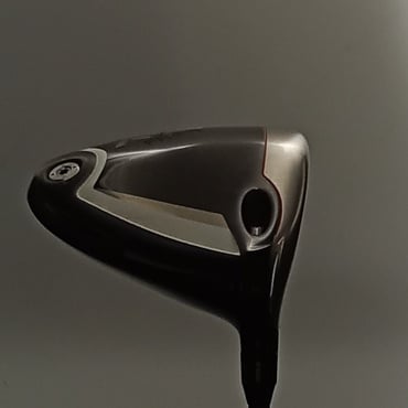 RS　(2018) 1W 11.5°  M-37 Diamana　for　PRGR