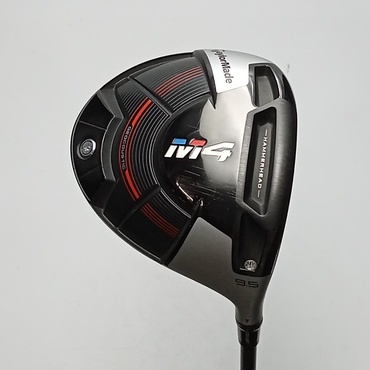 M4 1W 9.5°  S Tour　AD　IZ-6