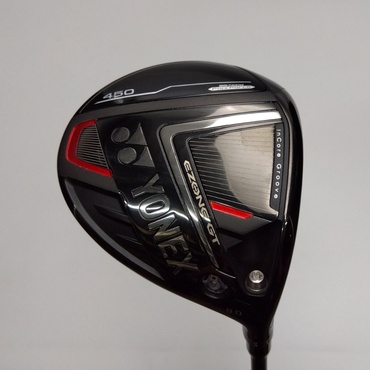 EZONE　GT　450　(2022) 1W その他カーボン