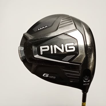 G425　MAX 1W 10.5°  S ALTA　J　CB　SLATE