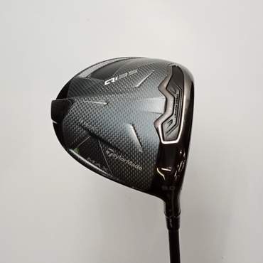 Qi35　MAX 1W その他カーボン