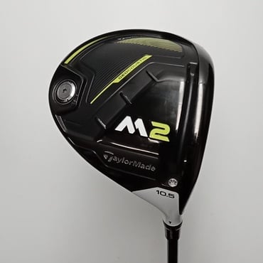 M2　(2017) 1W 10.5°  S TM1-217