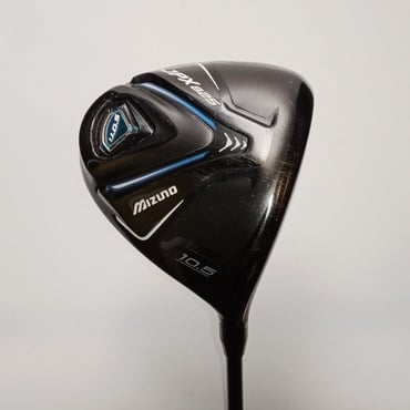 JPX　825 1W 10.5°  SR JPX　MD200