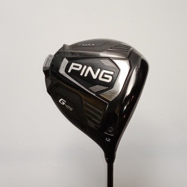 G425　MAX 1W 12°  R PING　TOUR　173-75