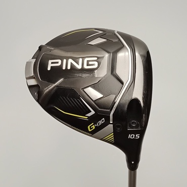 G430HL　MAX 1W 10.5°  Speeder　NX　45