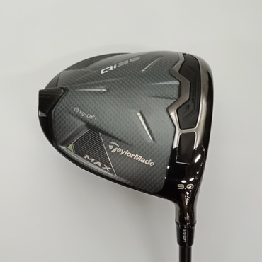 Qi35　MAX 1W 9°  S 2025　Diamana　BLUE　TM50