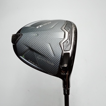 Qi35　MAX 1W その他カーボン